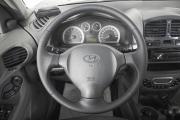 Hyundai Santa Fe I Кемерово  - изображение 37