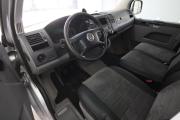 Volkswagen Caravelle T5 Сургут  - изображение 36