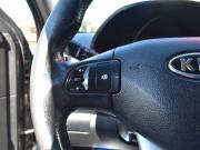 Kia Ceed I Рестайлинг Мурманск  - изображение 27