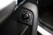 Skoda Octavia III (A7) Крым  - изображение 39