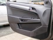 Opel Astra H Рестайлинг Краснодар  - изображение 29