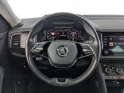 Skoda Kodiaq I Москва  - изображение 50