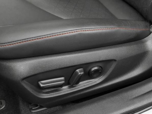 Toyota Camry VIII (XV70) Рестайлинг с пробегом 2021 года, цена 3 490 000 рублей, 46727 км, седан, Автокод Объявления