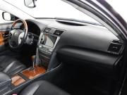 Toyota Camry VI (XV40) Химки  - изображение 19