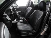 Subaru Forester III Воронеж  - изображение 28