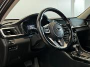 Kia Optima IV Рестайлинг Волгоград  - изображение 63