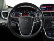 Opel Mokka I Москва  - изображение 31