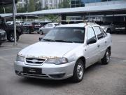 Daewoo Nexia I Рестайлинг Уфа  - изображение 17