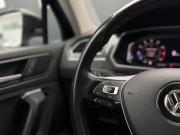Volkswagen Tiguan II Минеральные Воды  - изображение 43
