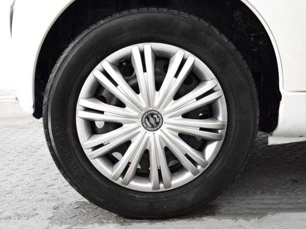 Citroen C1 I Рестайлинг с пробегом 2011 года, цена 389 995 рублей, 215919 км, хэтчбек, Автокод Объявления