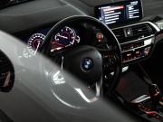 BMW X3 III (G01) Санкт-Петербург  - изображение 67