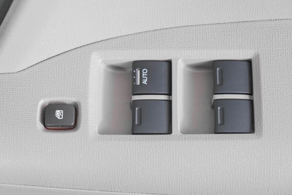 Honda Freed I Кемерово  - изображение 19