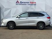 Haval M6 II Набережные Челны  - изображение 35