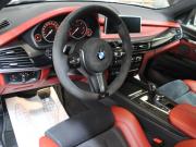 BMW X5 III (F15) Калуга  - изображение 26