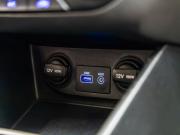 Hyundai Creta I Волгоград  - изображение 66
