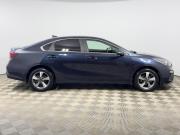 Kia Cerato IV Казань  - изображение 29