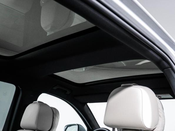 Li Auto (Lixiang) L7 I Рестайлинг с пробегом 2025 года, цена 8 200 000 рублей, 13410 км, внедорожник, Автокод Объявления