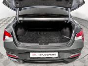 Hyundai Elantra VII (CN7) Санкт-Петербург  - изображение 38