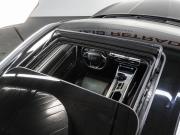 Geely Coolray I Тюмень  - изображение 36