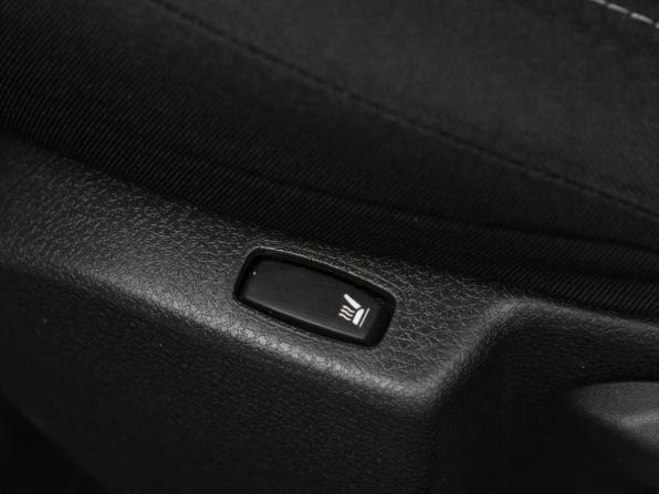 Renault Sandero II с пробегом 2014 года, цена 770 000 рублей, 126277 км, хэтчбек, Автокод Объявления