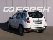 Renault Duster I Орехово-Зуево  - изображение 19