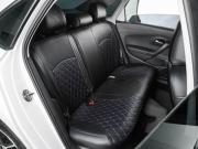 Volkswagen Polo V Рестайлинг Воронеж  - изображение 23