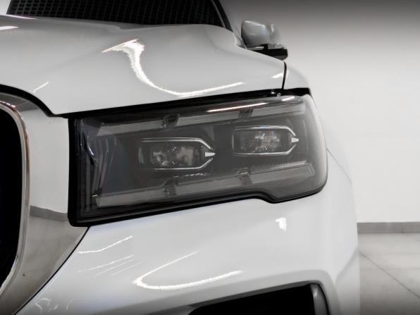 Geely Monjaro I с пробегом 2024 года, цена 3 150 000 рублей, 16134 км, внедорожник, Автокод Объявления