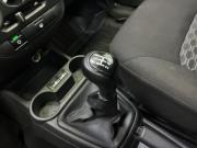 Lada (ВАЗ) Granta I Рестайлинг Пермь  - изображение 27