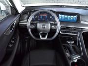 Changan CS35 Plus I Рестайлинг Екатеринбург  - изображение 29