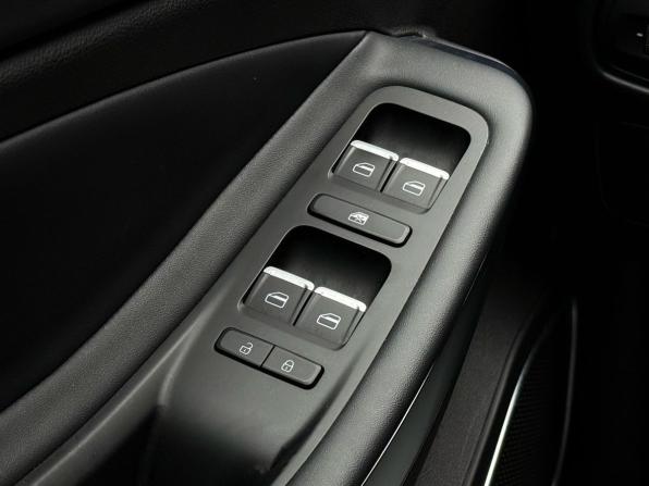 Omoda S5 с пробегом 2024 года, цена 1 769 000 рублей, 12627 км, седан, Автокод Объявления