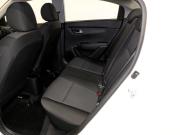 Kia Rio IV Рестайлинг Москва  - изображение 38