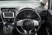 Toyota Ractis II Омск  - изображение 33