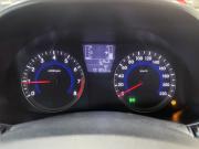 Hyundai Solaris I Рестайлинг Курск  - изображение 29