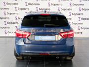 Lada (ВАЗ) Vesta I Ростов-на-Дону  - изображение 37