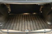 Renault Logan II Рестайлинг Подольск  - изображение 50