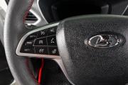 Lada (ВАЗ) Vesta I Рестайлинг (NG) Пермь  - изображение 43