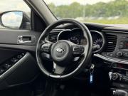 Kia Optima III Рестайлинг Казань  - изображение 44