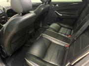 Ford Mondeo IV Рестайлинг Самара  - изображение 26