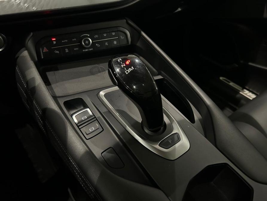 Haval F7 I Рестайлинг Санкт-Петербург  - изображение 21