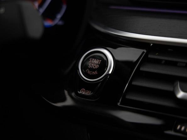 BMW 6 серии IV (G32) Рестайлинг с пробегом 2020 года, цена 5 199 000 рублей, 87200 км, лифтбек, Автокод Объявления