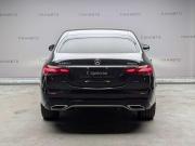 Mercedes-Benz E-Класс V (W213 S213 C238) Рестайлинг Москва  - изображение 20