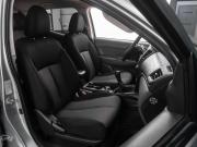 Mitsubishi L200 V Тюмень  - изображение 25