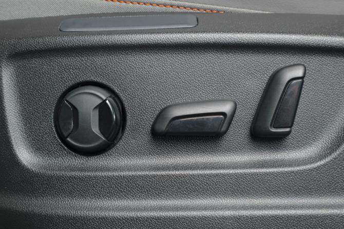 Volkswagen Taos I с пробегом 2021 года, цена 2 849 000 рублей, 37685 км, внедорожник, Автокод Объявления