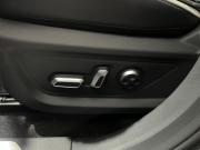 JETOUR DASHING I Курск  - изображение 43