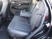 JETOUR X90+ Дзержинск  - изображение 58