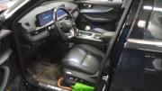 Chery Tiggo 7 Pro Max I Санкт-Петербург  - изображение 12