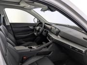 Changan CS35 Plus I Рестайлинг Москва  - изображение 41