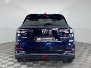 Changan CS55 Plus II Ростов-на-Дону  - изображение 19