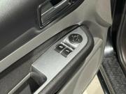 Ford Focus II Рестайлинг Кострома  - изображение 29