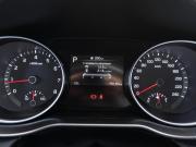Kia Ceed III Рестайлинг Краснодар  - изображение 33